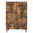 Smoked Oak
