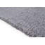 Decoste Hand Woven Area Rug-61006153
