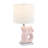 Bystrom Ceramic Table Lamp-346597551