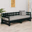 Solid Wood Daybed-2141663584-2141663615