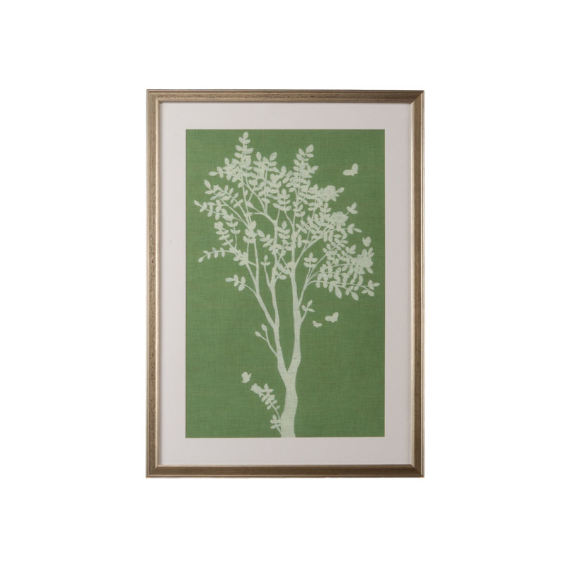 Tableau In Sage I Print