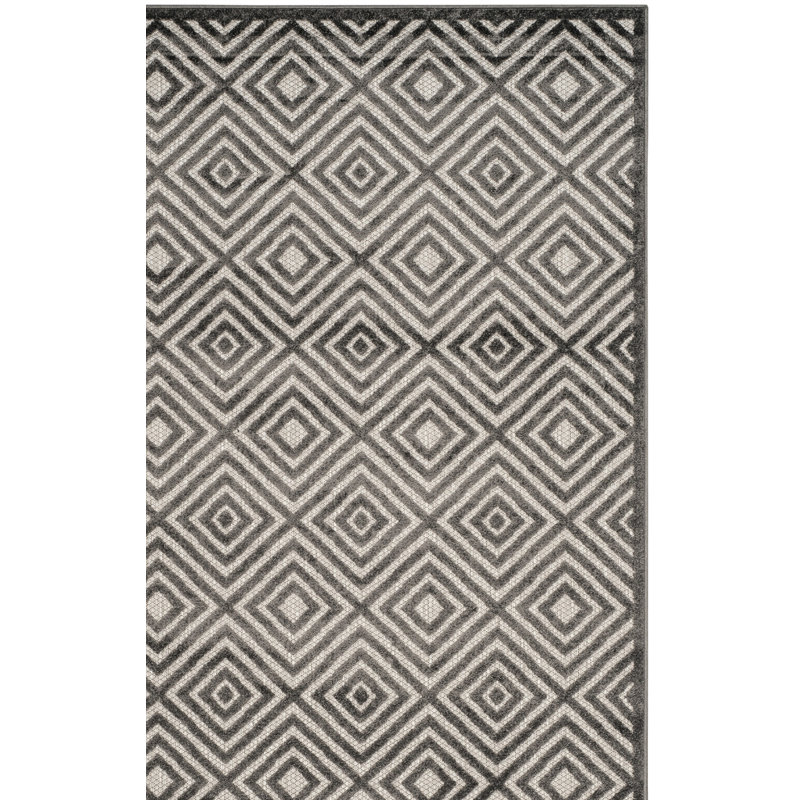 Tapis performance Woodford, Rectangle 6 pi 7 po x 9 pi 6 po