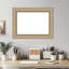 Tableaux d'organisation Astor-153254258