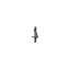 Shutter / Door Accessory-14482451