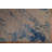 One-of-a-Kind 5' X 6'5" New Age Wool Area Rug in