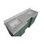 Ensemble de meuble-lavabo double 72 po Loughlam-1637396356-1637396355