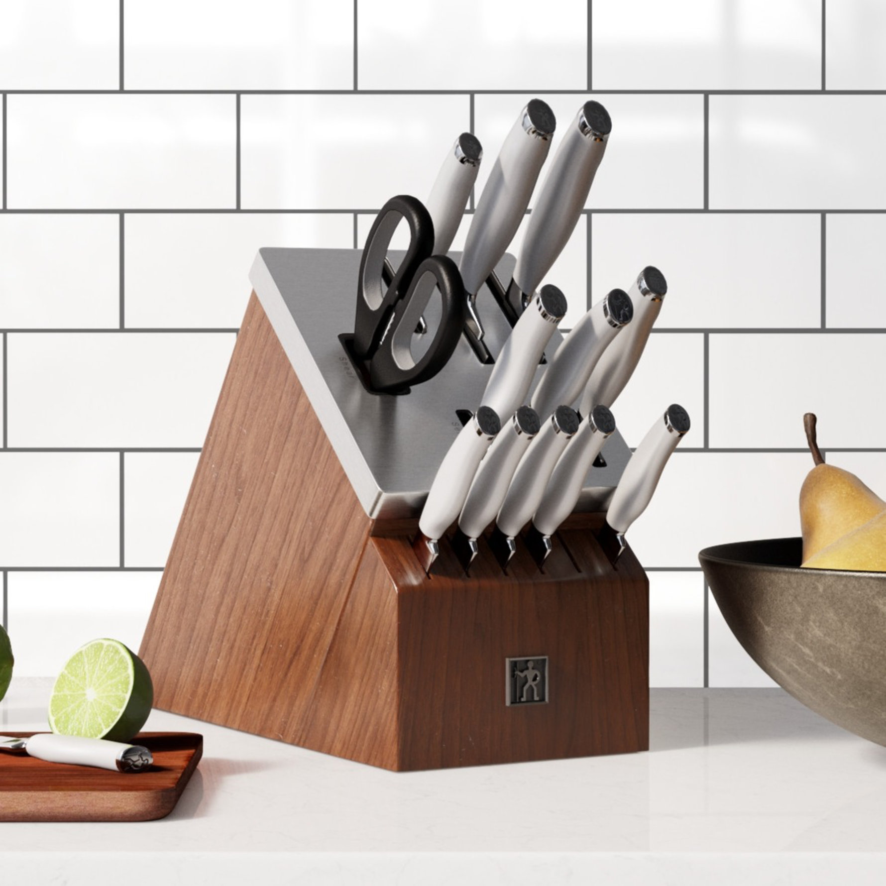 Knife sets