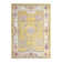 Haefner Geometric Indoor Rug