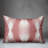 Outdoor Throw Pillow-1984347036