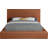 Ishia Upholstered Platform Bed-118777707-88302778