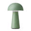 Amyha USB Novelty Lamp-363776302
