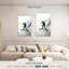 Surfeur de l'ombre-794412412