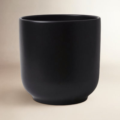 Handmade Ceramic Pot Planter