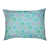Blue Pastal