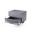 Killam 24'' W Nightstand