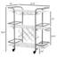 Chariot-bar Miaandrea-1430490161
