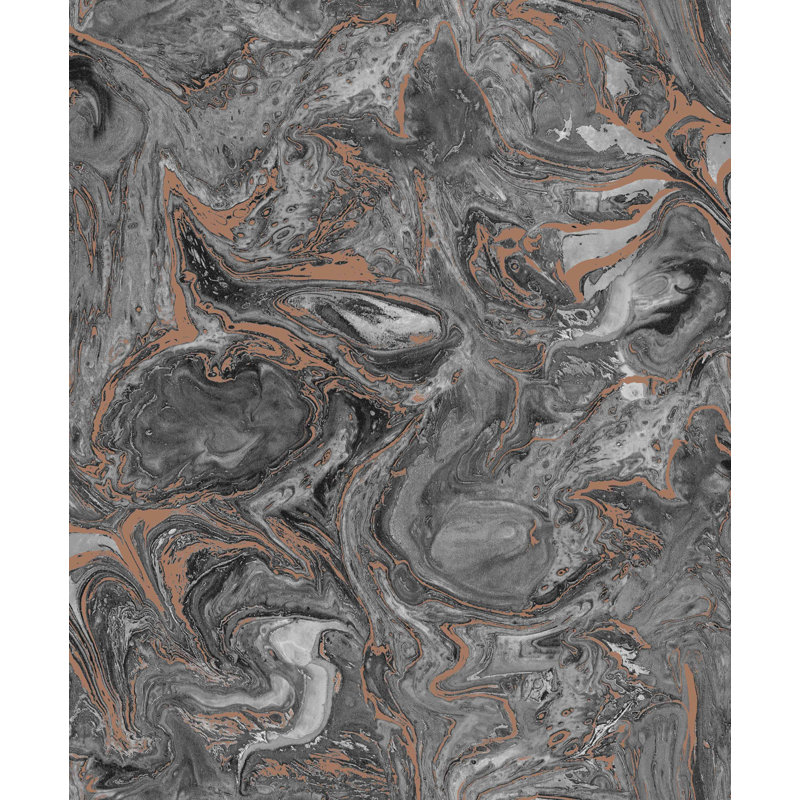 Matte Wallpaper Roll
