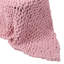 Alidiya Knitted Throw Blanket-1135883860-1135883861