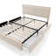 Lit plateforme tapissier avec rangement-110476335-68620219