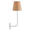 Artois 1 - Light Armed Sconce-1067969120-1067969123