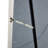 Keimon Mirror-767005689-765062542