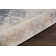 Comer Abstract Beige/Gray Area Rug