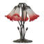 Tiffany Table Lamp-513563067-513563071