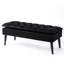 Thalassa Velvet Upholstered Storage Bench-1879556705-1879556701-1879556675