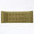 Bradlee Polyester Upholstered Bench-2054009570