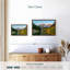 Marron en automne-238346955-238346954