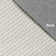 Chenille Geometric Indoor Rug