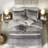 Luxurious Jacquard Bedding Sets, Polyester, Chic Design For Home