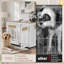 Caisse pour chien 48 po-219206559-219206552