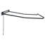 VidaXL Retractable Patio Awning-126512298-126512297
