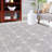 Baristo Chenille Indoor Rug-1111600409