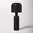 Odie Metal Table Lamp-1745624659