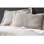Bethany Linen Duvet Cover-43856817-12552992