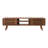 Bria 3-Piece Living Room Table Set-1933672042-1933672047