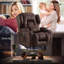 Fauteuil inclinable Aguilera-1912031715