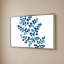 «Maidenhair Fern» par Mercedes Lopez Charro - impression sur toile-130830774-130830770