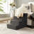 Davant Collapsible Stairs With 4 Steps