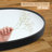 Aloysius Metal Flat Wall Mirror-89092641-110987668-89092638