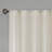 Panka Curtain Pair-1743458243-1743458242