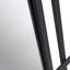 Iron Rectangle Wall Mirror-98249890