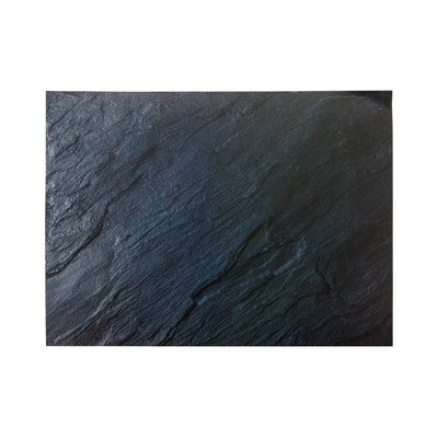 Disposable Paper Placemats