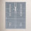 Murcia Hand-Woven Abstract Wool Rug
