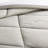 Modern & Contemporary Polyester Comforter-466349902-466349908