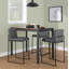 Tabouret de bar et de comptoir Brieon-820109670-820109668