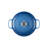 Le Creuset Signature Enameled Cast Iron Deep Round Dutch Oven 6.5 Qt., Marseille-120866683-125845190