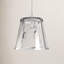 Harrow 3 - Light Pendant-1230300435